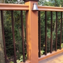 Valley of Wisconsin - Deck Builders