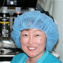 Dr. Grace Lee, MD - Physicians & Surgeons