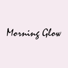 Morning Glow Hair Stylists