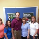 Mora, Daniel, AGT - Homeowners Insurance