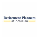 Retirement Planners of America - Financial Planning Consultants