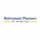 Retirement Planners of America