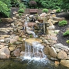 Wolfendale Landscapes Inc gallery