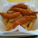 Jiffy Shoppes Restaurants - American Restaurants