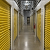 Bee Safe Storage gallery