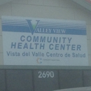 Valley View Health Center - Medical Clinics