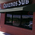 Quiznos