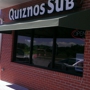 Quiznos