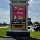 LoanMax Title Loans