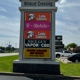 LoanMax Title Loans