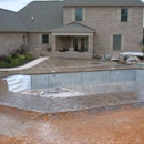Burnette's Pools - Swimming Pool Repair & Service