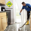 1-800 Water Damage of Rogers & Bentonville gallery