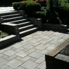 Whitson Landscaping Inc. gallery