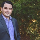 Wave Wealth Management - Management Consultants