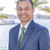 Pavan Varshney - Private Wealth Advisor, Ameriprise Financial Services gallery