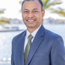 Pavan Varshney - Private Wealth Advisor, Ameriprise Financial Services - Financial Planners