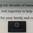 Brandon Meyer - Private Wealth Advisor, Ameriprise Financial Services - Financial Planners