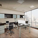 Whole Cubes - Office Furniture & Equipment