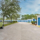 Atlantic Self Storage