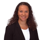 Amanda Platt, FNP-C - Nurses
