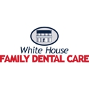 White House Family Dental Care - Dentists