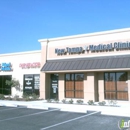 New Tampa Medical Clinic - Physicians & Surgeons, Allergy & Immunology