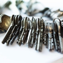 American Locksmith - Locks & Locksmiths
