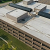 ROOF Management gallery