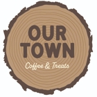 Our Town Coffee & Treats
