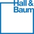 Hall & Baum Pty Ltd - Plumbers & Gasfitters