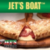Jet's Pizza gallery