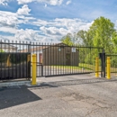 StorageMart - Automobile Storage