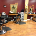 360 Degrees Hair Studio