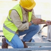 Bauer Heating & Air Conditioning gallery
