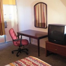 Charlotte Express Inn - Bed & Breakfast & Inns