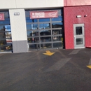 Jiffy Lube Oil Change - Automobile Parts & Supplies