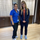 Eye Centers of Florida - Physicians & Surgeons, Ophthalmology