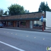 Perkins, Douglas L, DDS gallery