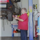 Isak Auto Repair - Auto Repair & Service