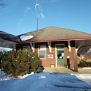 Grundy County Chamber-Commerce - Chambers Of Commerce