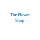 The Flower Shop - Flowers, Plants & Trees-Silk, Dried, Etc.-Retail