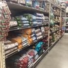 Tractor Supply Co