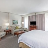 Hampton Inn And Suites gallery