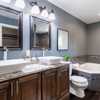 Dana Konkol, REALTOR | NextHome Priority gallery