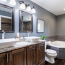 Dana Konkol, REALTOR | NextHome Priority - Real Estate Agents