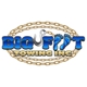 Big Foot Towing Inc