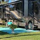 Butch's Hideaway RV Park