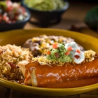 Macayo’s Mexican Restaurants