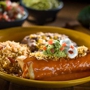 Macayo’s Mexican Restaurants