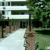 Highland South Apartments gallery